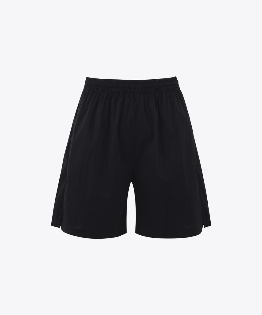 Bodigadeu Ice Move Air Fit Women'S 4.5-Length Shorts_2 Colors