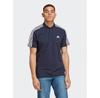 Essentials Polo Shirt