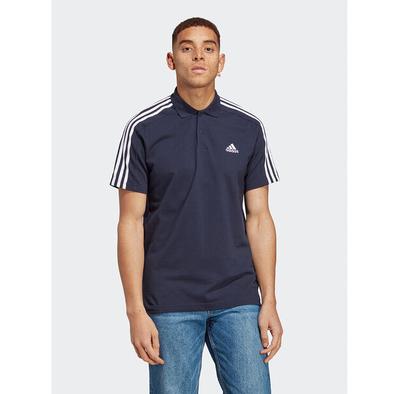 T-Shirts & Muskelshirts – Poloshirts