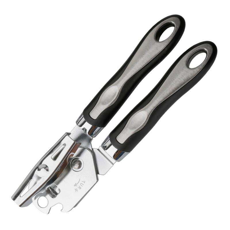 Zhishi CO-08 Manual Can Opener (3-Pack)