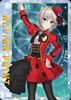 Action Point Card (Anastasia) {UA-UA55BT-IMC-1-AP05}