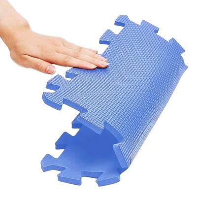 Geliştirici ve Eğitici Oyuncaklar – Oyun Matları