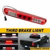 25890530 3rd New Third Brake Light Stop Lamp for Chevy Chevrolet Silverado 1500
