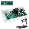 ProForm iCON Treadmill Lower Control Board MC2100LTS-30 259522 110V/220V