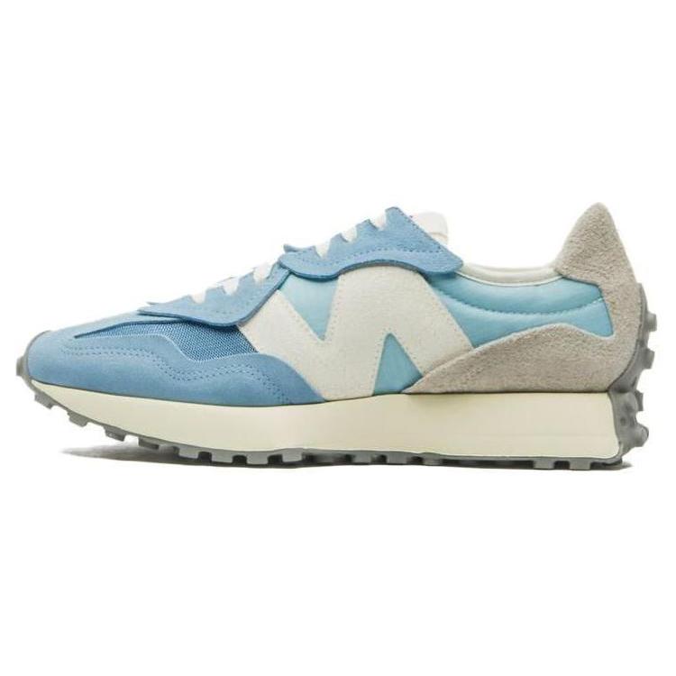 

new New Balance 327 Blue Laguna 38.5