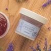 [Moisturizing Wash-Off Pack] Lavender Food Mask 120g