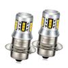 Lâmpadas LED – Lâmpadas e tubos LED