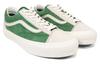 Style 36 Better Gift Shop x Style 36 Vans Vlt Lx 'Green' VN0A5DYFGGR
