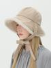 Beulaunhaes Lily Rose Hat - Beige