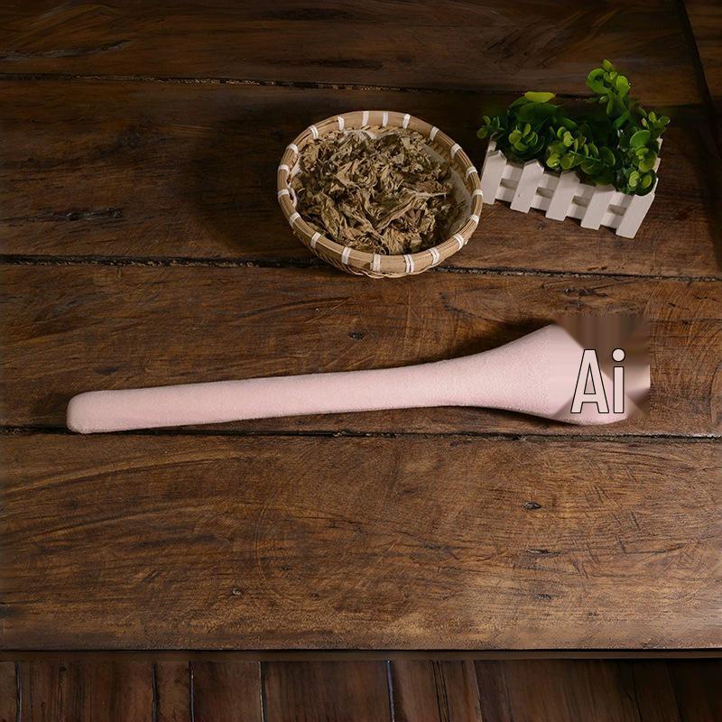 Meridian Massage Hammer: Chinese Medicine Meridian Patting Stick