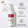 ShuLei Anti-Dandruff Oil Control Shampoo