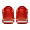 Classic Cortez Team Orange Women's 905614-802
