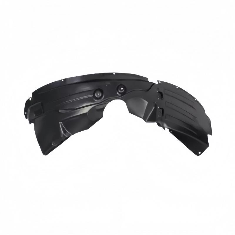 Подкрылок передний для Dodge Journey 2009-2020 5116278AC