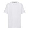 Dior SS23 Tee Unisex 313J696B0554-C080