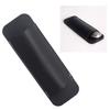 Leather Pouches Practical Cutter Sheath Flexible Cutter Pouches Kitchen Accessary Leather Sheath for Everyday Use