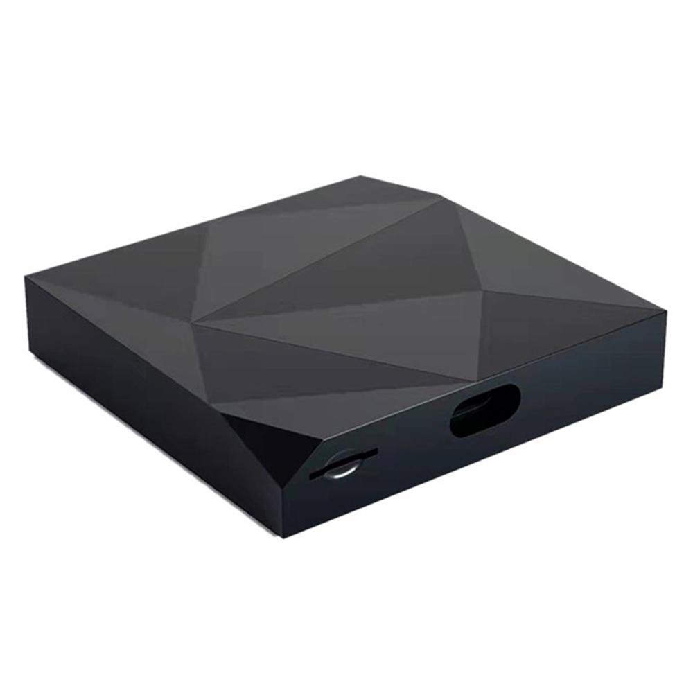

P3578 Wireless CarPlay Android Auto Adapter Wireless Bluetooth-compatible Connection Carplay Box A