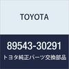 TOYOTA/Speed Ensor FR LH Product Number: 89543-30291