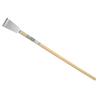 SK11 (SK11) Stainless Steel Scraper Long Handle SS-2