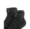 Roxy ARJB700703 Ankle Boots, Black