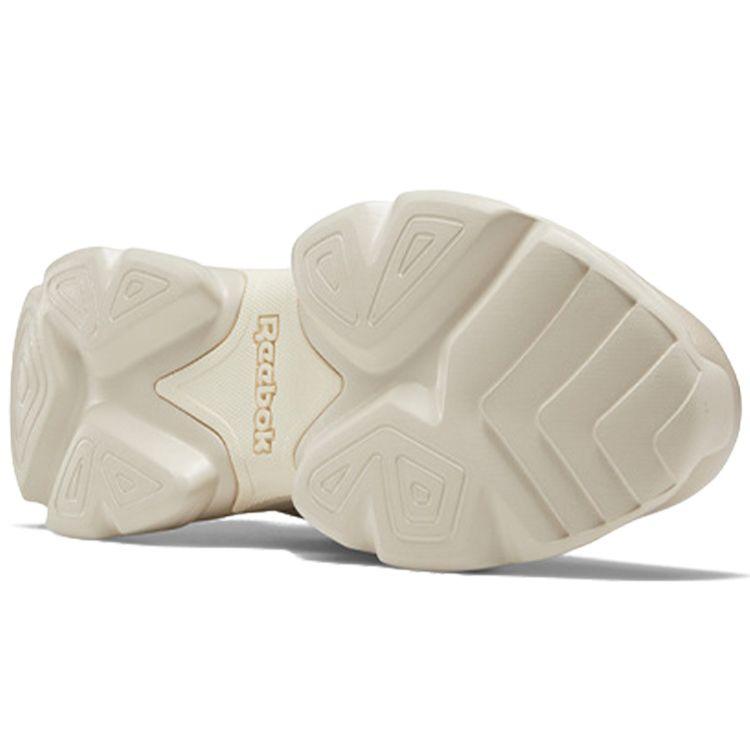 Reebok Royal Aadorun PU Shock Absorption Low-Top Lifestyle Shoes Men Shoes FX1125