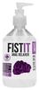 Anal Relaxer Relaxing Cream - 500ml Pump Bottle - Fist It - Anal Lubricants
