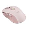 Logitech M750 Universal Wireless Silent Bluetooth Mouse