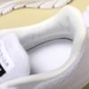 2025 Women's Sneakers Running Shoes Fashion Lightweight Trainers Breathable Walking Shoe Outdoor Comfortable Athletic for Men