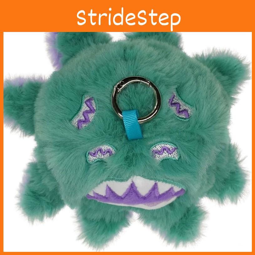 Warcraft World Of Cthun Yoggsaron Nzoth Plush Toy For Children Room Decoration