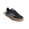 Adidas Triple Black Id0436