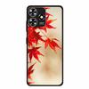 Für ZTE Blade V50 DESIGN 4G Hülle Original Weiches Silikon TPU Handyhüllen Rückseite für ZTE V50 Design 4G Mode Planet Coque