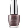 Infinite Shine F15 - YOU DONT KNOW JACQUES 15ml