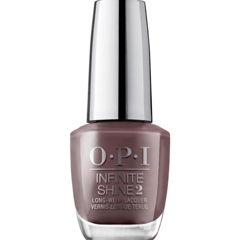 Infinite Shine F15 - ТЫ НЕ ЗНАЕШЬ ЖАК 15 мл
