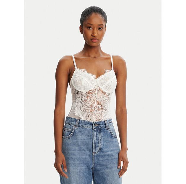 Боди Bardot Britney EU 6