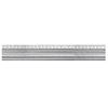 2022 1PCS 0 3 In Self Adhesive Flexible Foam Molding Trim, 3D Sticky Decorative Wall Trim Lines Skirting Baseboard Wallpaper Border Wall Sticker