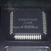 Original SCB56374AEB QFP SCB56374 1L60W Bil ic-chips TIL Renault Lyd CPU