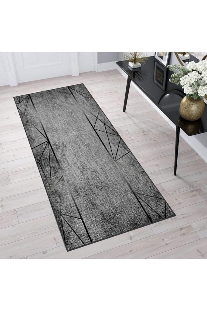 Eliana Home Washable Printed Carpet LNA1289