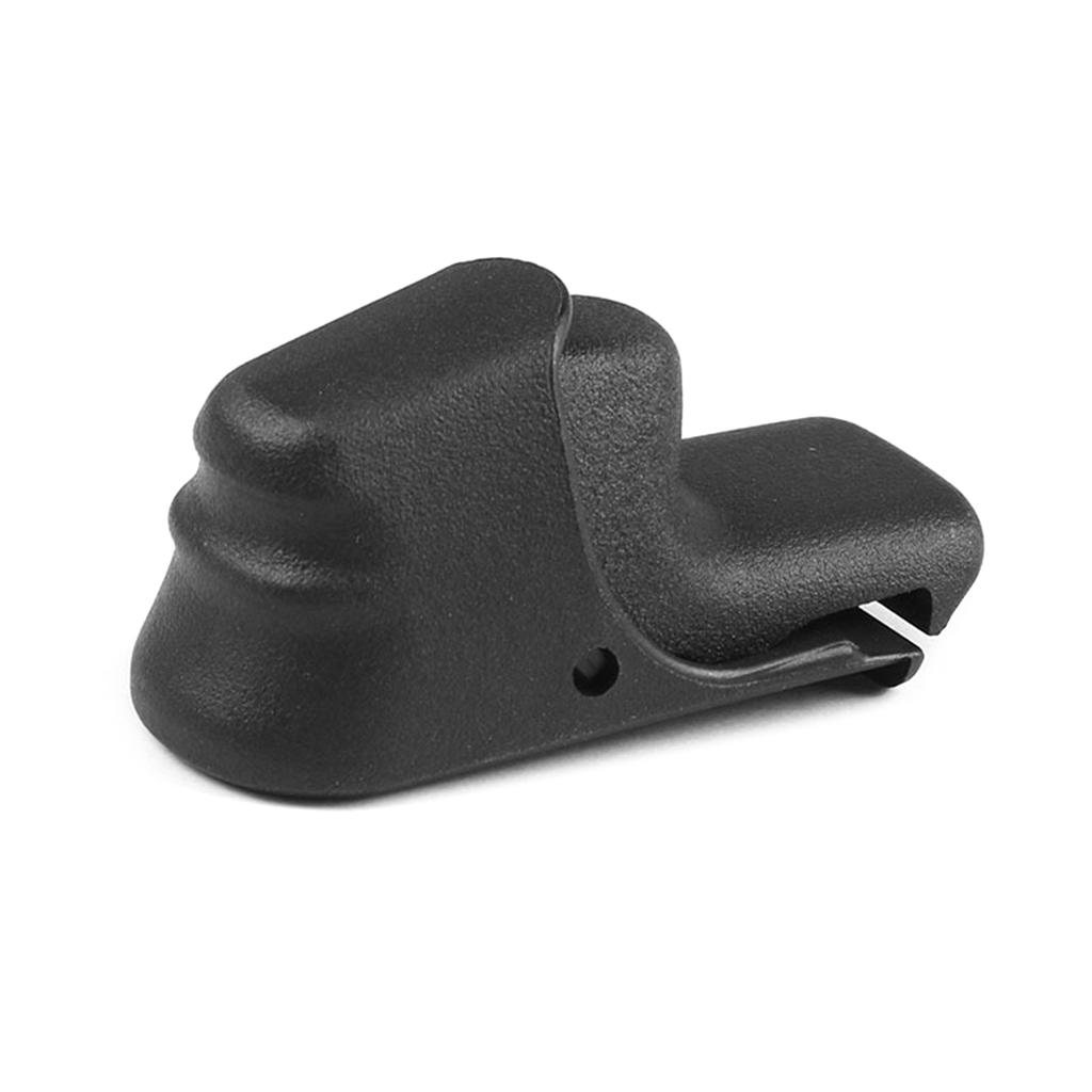 Manual Sliding Rear Window Glass Lock Plastic Locking for F350 Enhances Vehicle Security with Easy Operation ABS