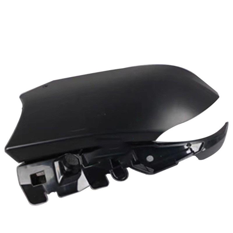 Toyota Levin (2019-2023) Rearview Mirror Cover with Turn Signal