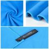 Quick Drying Microfiber Towel for Sport Super Absorbent Bath Beach Towel Portable Gym Towel for Swimming Running Golf Towel