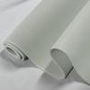 Max200x150cm Roof Sky Repair Car Fabric Sponge Foam Back Headliner Material for Car Ceiling Upholstery Trim Car Sewing Fabrics