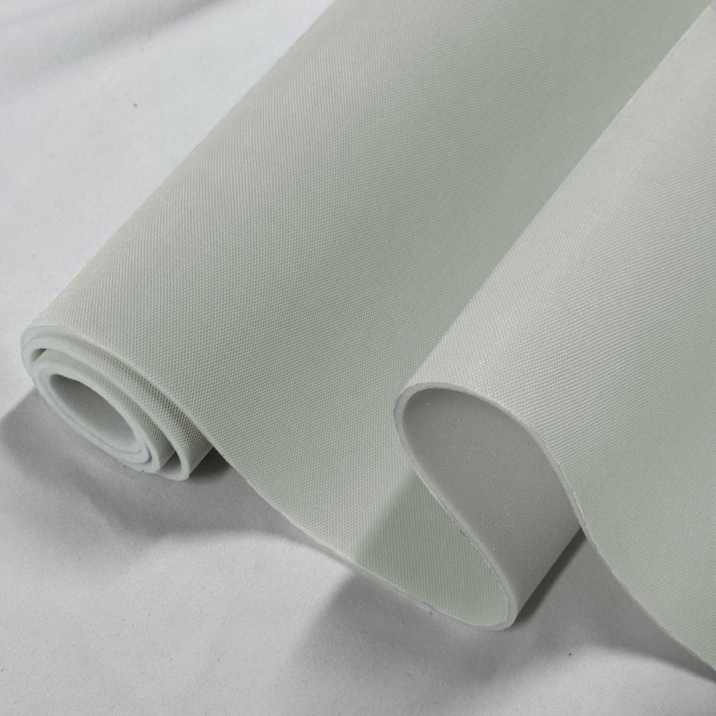 Max200x150cm Roof Sky Repair Car Fabric Sponge Foam Back Headliner Material for Car Ceiling Upholstery Trim Car Sewing Fabrics