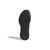 Adidas Tracefinder Trail 'Black Grey' Sneaker Q47235
