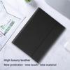 Чохол-клавіатура Bluetooth для планшета Xiaomi 6 7 5Pro 11 дюймів 2024 бездротовий 2 в 1 захисний чохол