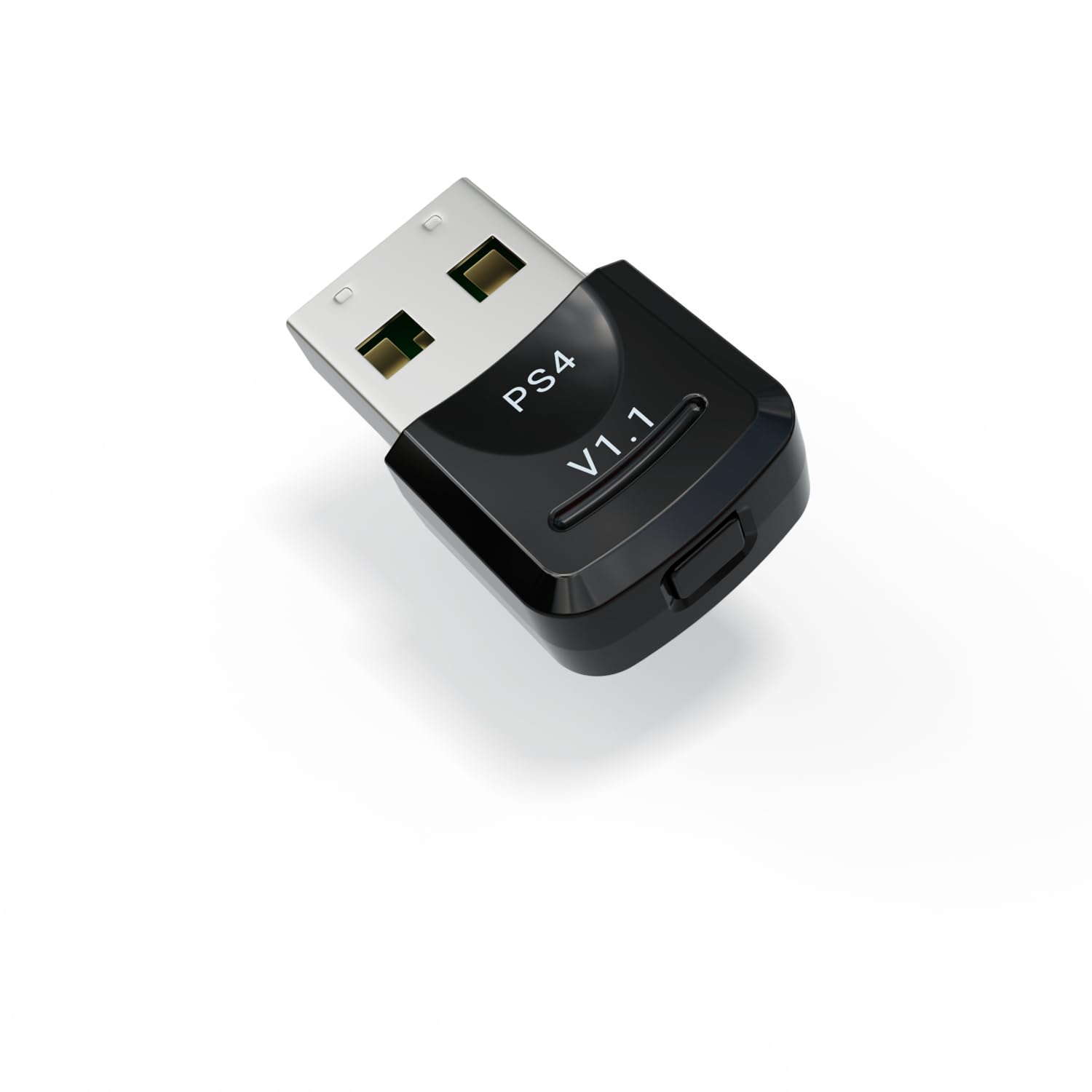 

Mayflash MAGPS4 MagicBoots FPS Adapter Joysic Converter for PS4