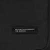 Men's Waterproof Shoulder Bag - Large Capacity Business/Leisure Crossbody with Multi-Layer Pockets