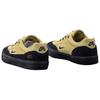 Nike Malor TE SB Oro Buff Nero Scarpe da Ginnastica da Uomo Marrone Cannella HF3066-700