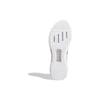 New Adidas Climacool Bounce Summer.Rdy U 'White Grey Silver' EG1231