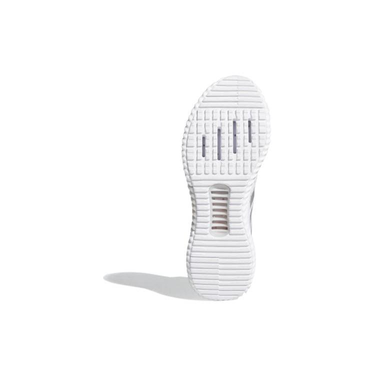 New Adidas Climacool Bounce Summer.Rdy U 'White Grey Silver' EG1231
