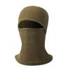 Windproof Winter Hat Polar Fleece Ski Mask Caps Fashion Men Bonnets  Women Men