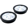 Filter ABS Material Flexibility GMS3060 Light Weight